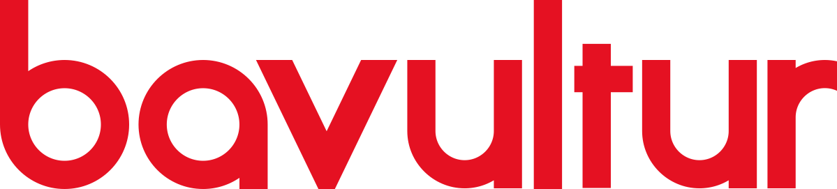 Bavultur Logo